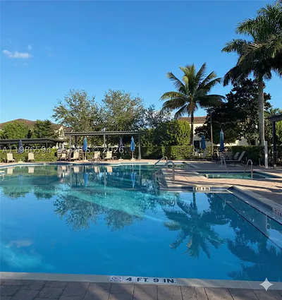 11533 SW 250th St Homestead FL