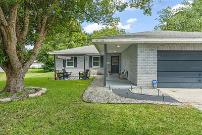 429 VIRGINIA AVENUE St Cloud FL