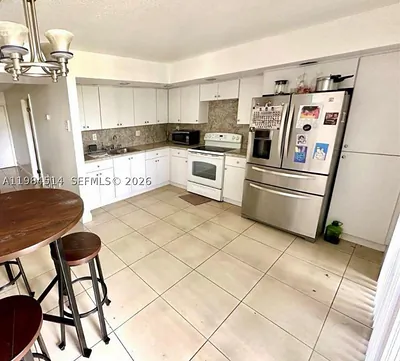 8650 SW 133rd Ave Rd 314 #314 Miami FL