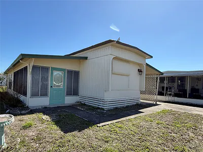 105 SAINT MARTINS WAY Apollo Beach FL