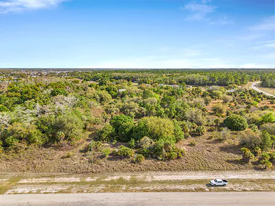7400 NE Raintree Boulevard, LaBelle, FL 33935 Labelle FL