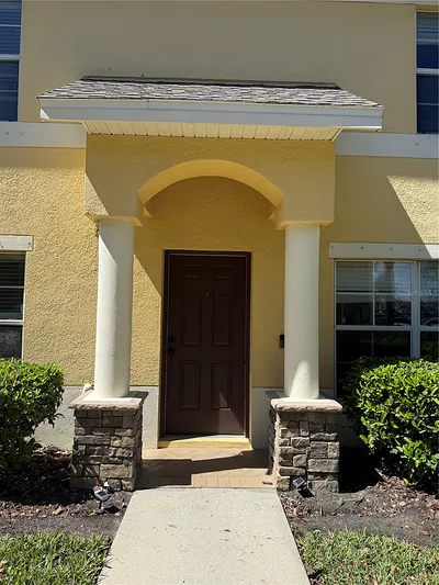 9749 TRUMPET VINE LOOP Trinity FL
