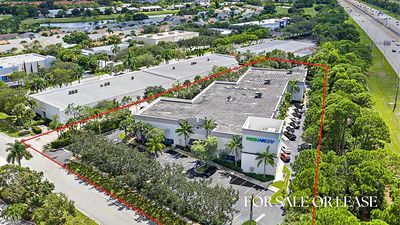 3126 Jupiter Park Drive, Jupiter, FL 33458 Jupiter FL