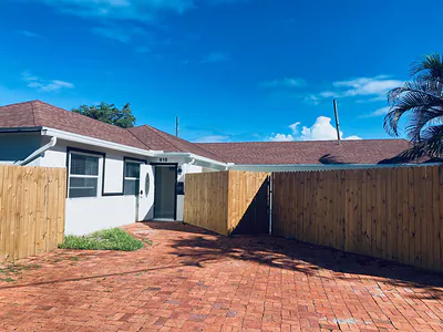 615 NE 2nd Avenue, Delray Beach, FL 33444 Delray Beach FL