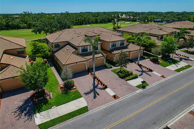 7015 GRAND ESTUARY TRAIL 103 #103 Bradenton FL
