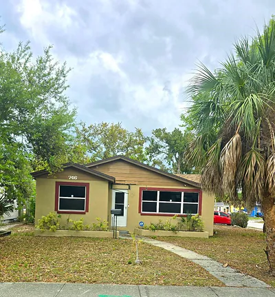 Property Image