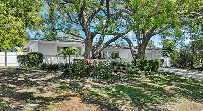 3723 ORCHARD GROVE LANE Largo FL