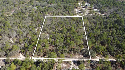 4771 W HERMAN COURT Homosassa FL