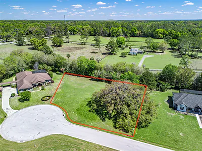 TBD SE 24TH TERRACE Ocala FL