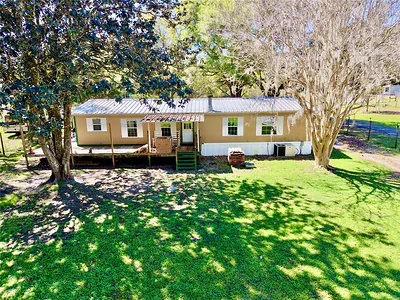 7494 GORDON LOOP Brooksville FL