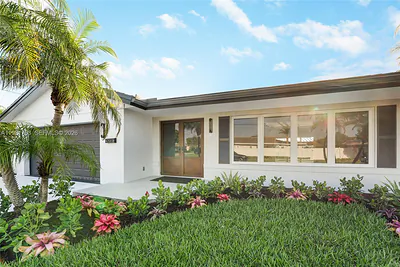 4460 NE 25th Ave Lighthouse Point FL