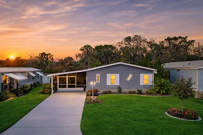 8568 BREEZE HILL DRIVE Lake Wales FL