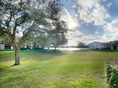 3000 Norwood Place N102, Boca Raton, FL 33431 #N102 Boca Raton FL