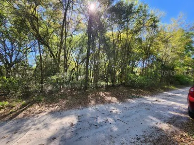 TBD SW 30 STREET Ocala FL