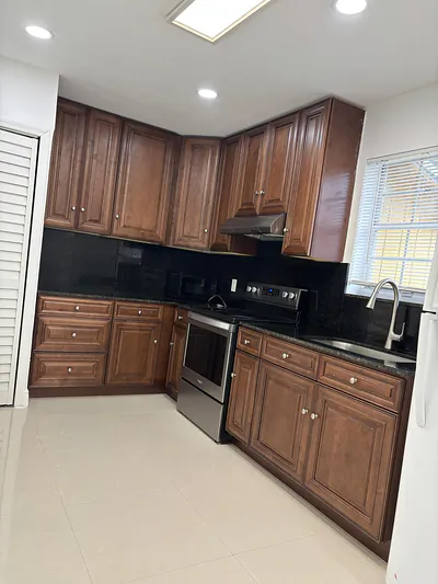 710 Columbus Parkway Fr, Hollywood, FL 33021 #Fr Hollywood FL