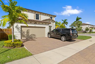 11903 SW 241st Street 11903, Homestead, FL 33032 #11903 Homestead FL