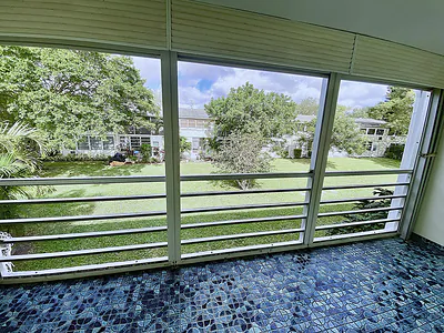 98 E Tilford Place, Deerfield Beach, FL 33442 Deerfield Beach FL