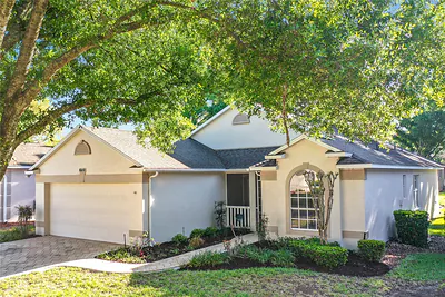 3721 DOUNE WAY Clermont FL