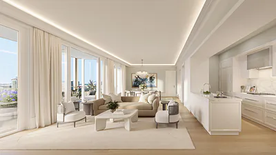 1355 S Flagler Drive 1405, West Palm Beach, FL 33401 #1405 West Palm Beach FL
