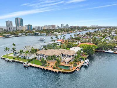 2593 SE 8th Street, Pompano Beach, FL 33062 Pompano Beach FL