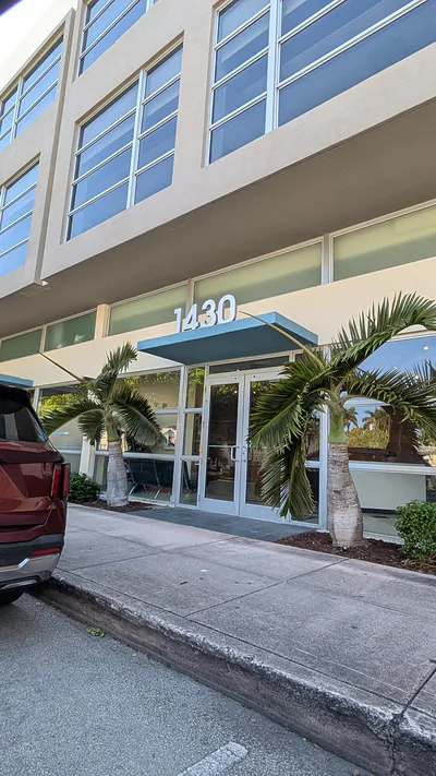 1430 S Dixie Hwy 316b Highway 316b, Coral Gables, FL 33146 #316b Coral Gables FL