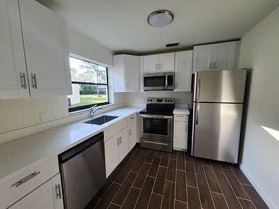 3769 Mil Race Court, Greenacres, FL 33463 Greenacres FL