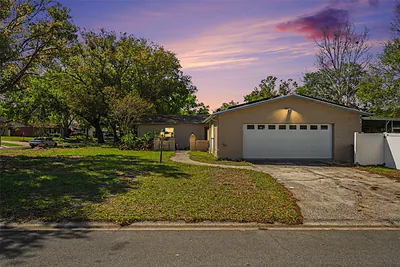 2835 BELLWOOD DR Brandon FL