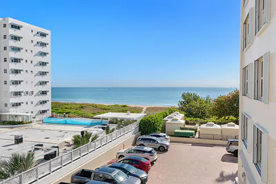 1900 S Ocean Boulevard 3g, Lauderdale-By-The-Sea, FL 33062 #3g Lauderdale By The Sea FL