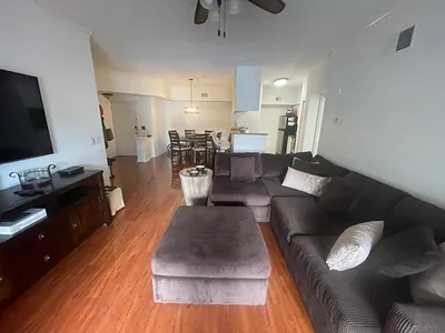 3408 Tuscany Way, Boynton Beach, FL 33435 Boynton Beach FL