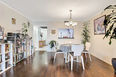 1100 Colony Point Cir 302 #302 Pembroke Pines FL