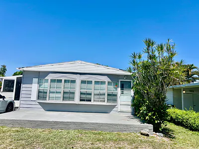 3319 NW 64th Court, Coconut Creek, FL 33073 Coconut Creek FL