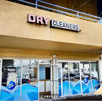 4222 W 16th Ave Hialeah FL