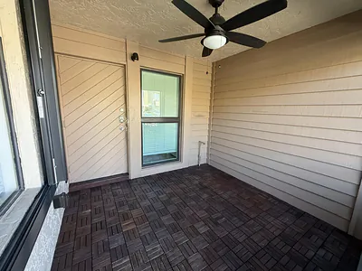 9951 W Atlantic Boulevard, Coral Springs, FL 33071 Coral Springs FL