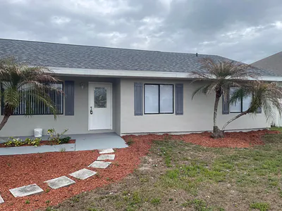 3611 Jupiter Boulevard SE, Palm Bay, FL 32909 Palm Bay FL