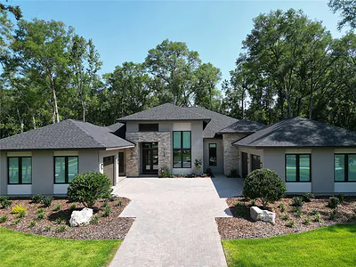 3120 SW 108TH WAY Gainesville FL
