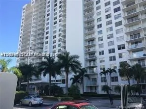 2801 NE 183rd St 603W #603W Aventura FL
