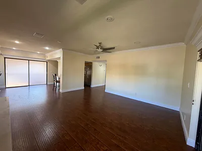 12661 Westhampton Circle, Wellington, FL 33414 Wellington FL