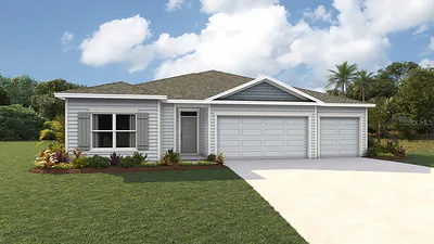 17986 NW 170TH PLACE Alachua FL
