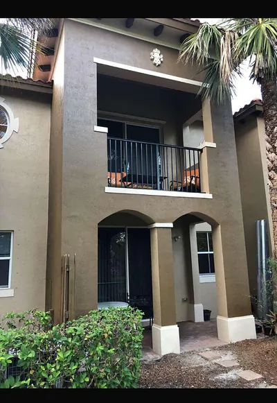 2944 Hidden Hills Road 1604, West Palm Beach, FL 33411 #1604 West Palm Beach FL