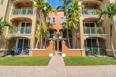 6320 NW 114 Ave 1224 #1224 Doral FL