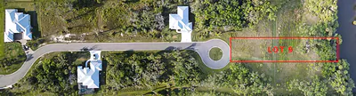 2350 Noble Oaks Lane, Fort Pierce, FL 34981 Fort Pierce FL