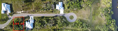2411 Noble Oaks Lane, Fort Pierce, FL 34981 Fort Pierce FL