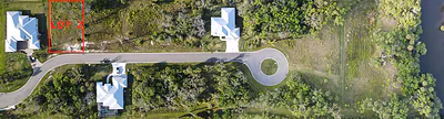 2420 Noble Oaks Lane, Fort Pierce, FL 34981 Fort Pierce FL