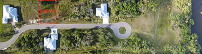 2410 Noble Oaks Lane, Fort Pierce, FL 34981 Fort Pierce FL