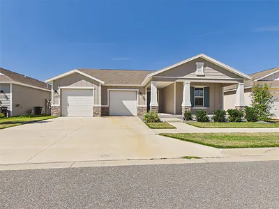 6224 SW 74TH TERRACE ROAD Ocala FL