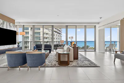 3100 N Ocean Drive 804p, Singer Island, FL 33404 #804p Singer Island FL