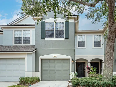 4916 BARNSTEAD DRIVE Riverview FL