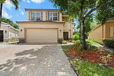 10255 Little Mustang Way, Lake Worth, FL 33449 Lake Worth FL
