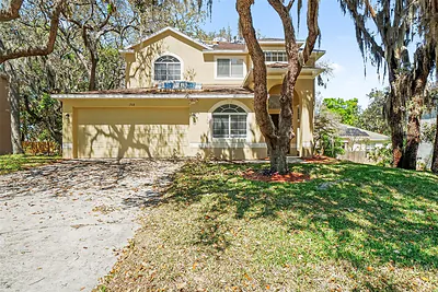 1918 ASPENRIDGE COURT Ocoee FL