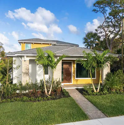 432 NW North River Drive, Stuart, FL 34994 Stuart FL